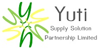 yuti supply solution