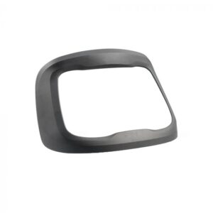 610501  Front Cover Outer Speedglas G5-01 & G5-03