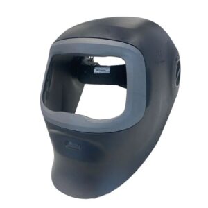 631000  Welding Helmet Excluding Lens G5-03E