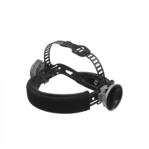 705020  Head Harness Speedglas G5-02 & G5-03E